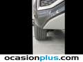 Audi Q2 35 TDI Advanced S tronic 110kW Wit - thumbnail 38
