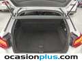 Audi Q2 35 TDI Advanced S tronic 110kW Wit - thumbnail 15