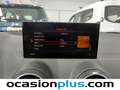 Audi Q2 35 TDI Advanced S tronic 110kW Wit - thumbnail 34