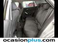 Audi Q2 35 TDI Advanced S tronic 110kW Wit - thumbnail 11