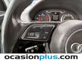 Audi Q2 35 TDI Advanced S tronic 110kW Wit - thumbnail 26