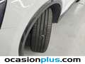 Audi Q2 35 TDI Advanced S tronic 110kW Wit - thumbnail 37