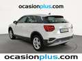 Audi Q2 35 TDI Advanced S tronic 110kW Wit - thumbnail 3