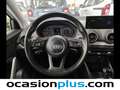 Audi Q2 35 TDI Advanced S tronic 110kW Wit - thumbnail 23
