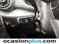Audi Q2 35 TDI Advanced S tronic 110kW Wit - thumbnail 30