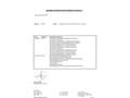 Audi Q2 35 TDI Advanced S tronic 110kW Wit - thumbnail 18
