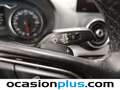 Audi Q2 35 TDI Advanced S tronic 110kW Wit - thumbnail 28