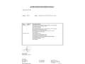 Audi Q2 35 TDI Advanced S tronic 110kW Wit - thumbnail 19