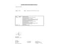 Audi Q2 35 TDI Advanced S tronic 110kW Wit - thumbnail 20
