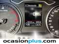 Audi Q2 35 TDI Advanced S tronic 110kW Wit - thumbnail 9