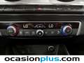Audi Q2 35 TDI Advanced S tronic 110kW Wit - thumbnail 33