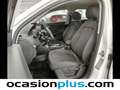 Audi Q2 35 TDI Advanced S tronic 110kW Wit - thumbnail 10