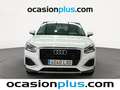 Audi Q2 35 TDI Advanced S tronic 110kW Wit - thumbnail 12