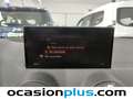 Audi Q2 35 TDI Advanced S tronic 110kW Wit - thumbnail 35