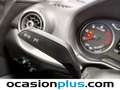 Audi Q2 35 TDI Advanced S tronic 110kW Wit - thumbnail 25