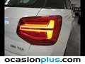 Audi Q2 35 TDI Advanced S tronic 110kW Wit - thumbnail 14