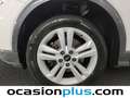 Audi Q2 35 TDI Advanced S tronic 110kW Wit - thumbnail 39