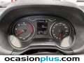 Audi Q2 35 TDI Advanced S tronic 110kW Wit - thumbnail 24