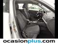 Audi Q2 35 TDI Advanced S tronic 110kW Wit - thumbnail 17