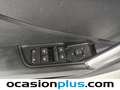 Audi Q2 35 TDI Advanced S tronic 110kW Wit - thumbnail 36