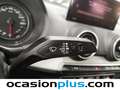 Audi Q2 35 TDI Advanced S tronic 110kW Wit - thumbnail 31