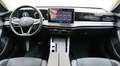 Volkswagen Passat Variant 2.0 TDI DSG Elegance AHK*IQ-LIGHT*NAV*SHZ*ACC*P... Groen - thumbnail 18