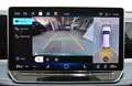 Volkswagen Passat Variant 2.0 TDI DSG Elegance AHK*IQ-LIGHT*NAV*SHZ*ACC*P... Groen - thumbnail 14