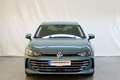Volkswagen Passat Variant 2.0 TDI DSG Elegance AHK*IQ-LIGHT*NAV*SHZ*ACC*P... Groen - thumbnail 2