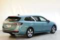 Volkswagen Passat Variant 2.0 TDI DSG Elegance AHK*IQ-LIGHT*NAV*SHZ*ACC*P... Groen - thumbnail 3