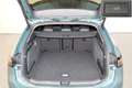 Volkswagen Passat Variant 2.0 TDI DSG Elegance AHK*IQ-LIGHT*NAV*SHZ*ACC*P... Verde - thumbnail 6