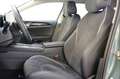 Volkswagen Passat Variant 2.0 TDI DSG Elegance AHK*IQ-LIGHT*NAV*SHZ*ACC*P... Groen - thumbnail 9