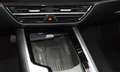 Volkswagen Passat Variant 2.0 TDI DSG Elegance AHK*IQ-LIGHT*NAV*SHZ*ACC*P... Verde - thumbnail 13