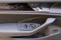 Volkswagen Passat Variant 2.0 TDI DSG Elegance AHK*IQ-LIGHT*NAV*SHZ*ACC*P... Verde - thumbnail 7