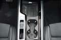 Volkswagen Passat Variant 2.0 TDI DSG Elegance AHK*IQ-LIGHT*NAV*SHZ*ACC*P... Groen - thumbnail 11