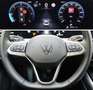 Volkswagen Passat Variant 2.0 TDI DSG Elegance AHK*IQ-LIGHT*NAV*SHZ*ACC*P... Groen - thumbnail 12