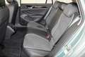 Volkswagen Passat Variant 2.0 TDI DSG Elegance AHK*IQ-LIGHT*NAV*SHZ*ACC*P... Groen - thumbnail 10