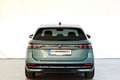 Volkswagen Passat Variant 2.0 TDI DSG Elegance AHK*IQ-LIGHT*NAV*SHZ*ACC*P... Groen - thumbnail 5