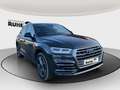 Audi Q5 Design 50 TFSI e quattro 220 kW S tronic M Grau - thumbnail 7