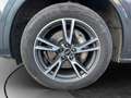 Audi Q5 Design 50 TFSI e quattro 220 kW S tronic M Grau - thumbnail 18