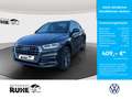 Audi Q5 Design 50 TFSI e quattro 220 kW S tronic M Grau - thumbnail 1