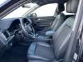 Audi Q5 Design 50 TFSI e quattro 220 kW S tronic M Grau - thumbnail 9