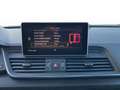 Audi Q5 Design 50 TFSI e quattro 220 kW S tronic M Grau - thumbnail 14