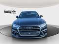 Audi Q5 Design 50 TFSI e quattro 220 kW S tronic M Grau - thumbnail 8