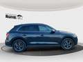 Audi Q5 Design 50 TFSI e quattro 220 kW S tronic M Grau - thumbnail 6