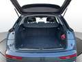 Audi Q5 Design 50 TFSI e quattro 220 kW S tronic M Grau - thumbnail 17