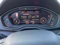 Audi Q5 Design 50 TFSI e quattro 220 kW S tronic M Grau - thumbnail 12