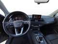 Audi Q5 Design 50 TFSI e quattro 220 kW S tronic M Grau - thumbnail 10