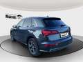 Audi Q5 Design 50 TFSI e quattro 220 kW S tronic M Grau - thumbnail 3
