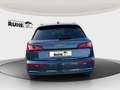 Audi Q5 Design 50 TFSI e quattro 220 kW S tronic M Grau - thumbnail 4