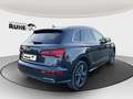 Audi Q5 Design 50 TFSI e quattro 220 kW S tronic M Grau - thumbnail 5